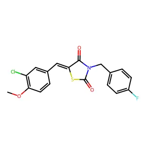 AN-988/40680275 structure