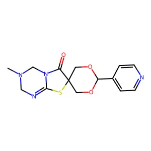 BIM-0024468.P001 structure
