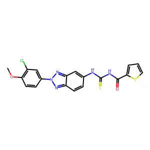 AB00122113-01 structure