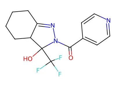 BAS 03386036 structure