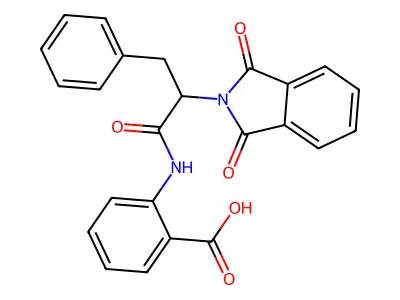 A2741/0116428 structure
