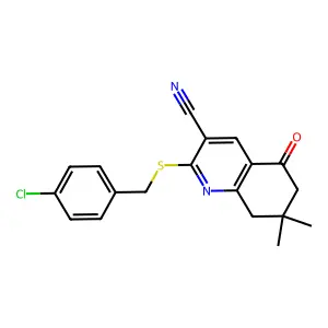 AB01312663-01 structure