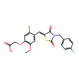 ChemDiv1_008631 structure