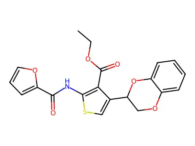 CBKinase1_007940 structure