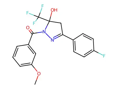 ChemDiv1_007603 structure