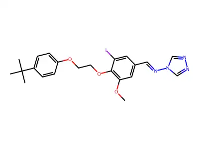 BIM-0033007.P001 structure