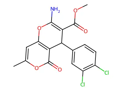 F2595-0084 structure