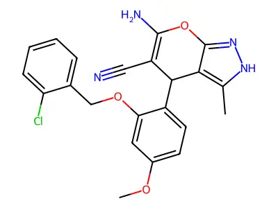 ChemDiv1_010016 structure