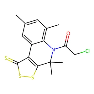 Akos bbs-00005407 structure