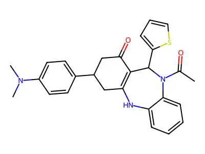 BAS 04913790 structure