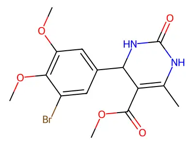 AB00113501-01 structure