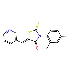 F1418-0201 structure