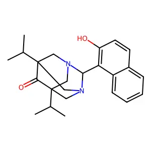 ChemDiv1_022378 structure