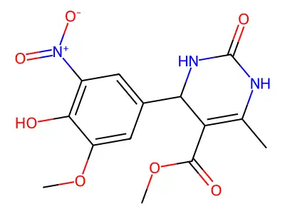 J2.211.360G structure
