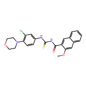 AB00112422-01 structure