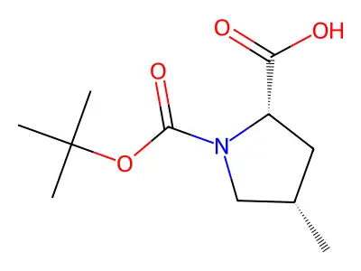 2,3-Dihydro-1,4-benzothiazine structure