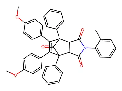 BAS 00447941 structure