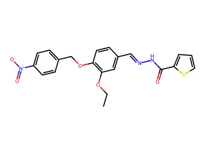 BIM-0027765.P001 structure