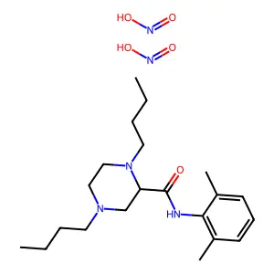 Jolkinolide B structure