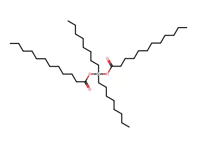 2-Hydroxycinnamaldehyde structure