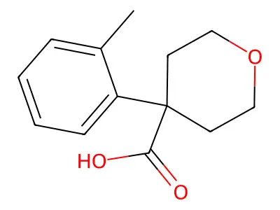 2-(Morpholin-4-yl)-1,3-thiazole-5-carbaldehyde structure