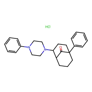 4-(Propylsulfanyl)-2h-[1,2,3]triazolo[4,5-c]pyridine structure