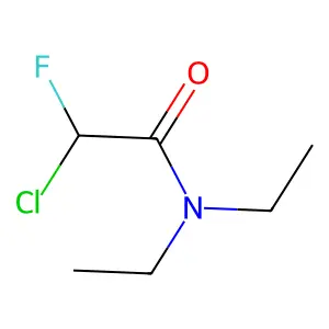 {4-[(4-Methoxy-benzylamino)-methyl]-phenyl}-dimethyl-amine structure