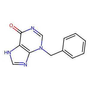 2-Thiophenemethanol, alpha-(1-(isobutylamino)ethyl)-, hydrochloride structure