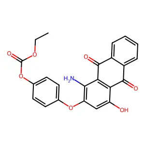 DFW5HG9UJC structure