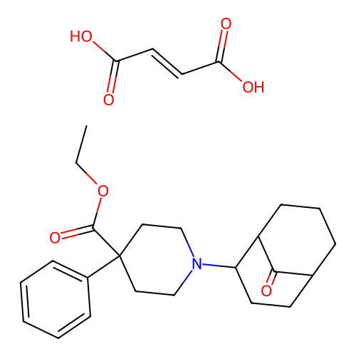 RefChem:1071425 structure