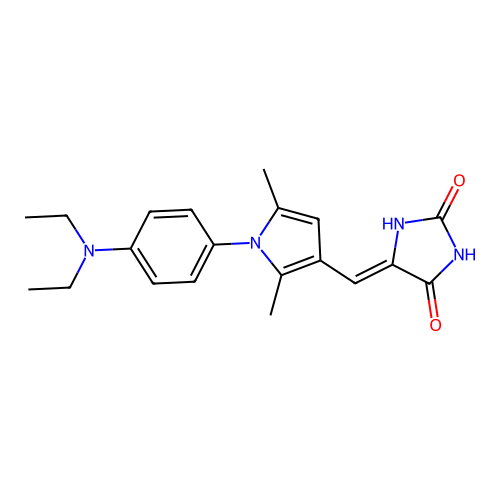 AO-081/14338309 structure
