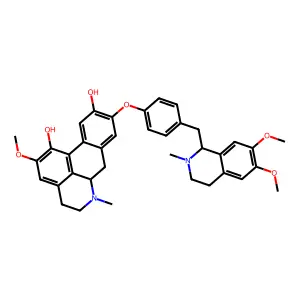 2-Thiophenemethanol, alpha-(1-(sec-butylamino)ethyl)-, hydrochloride structure