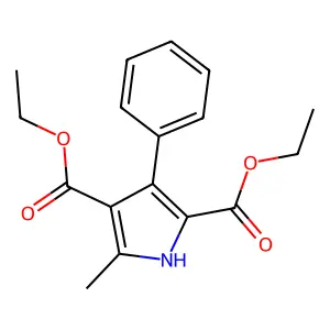 Etofibrate 2-hydroxymethyl-2-(4-chlorophenoxy)-2-methyl propionate structure