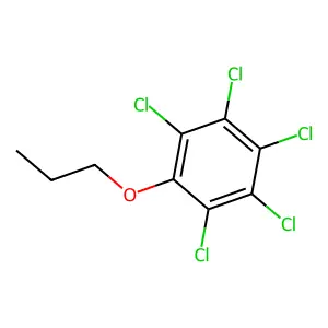 3-Bromo-4-methylbenzaldehyde structure