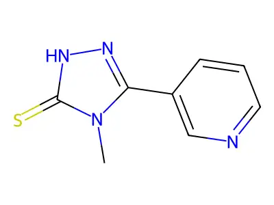 2-(Piperidine-1-sulfonyl)ethan-1-amine structure