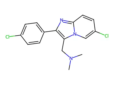 3N-551S structure