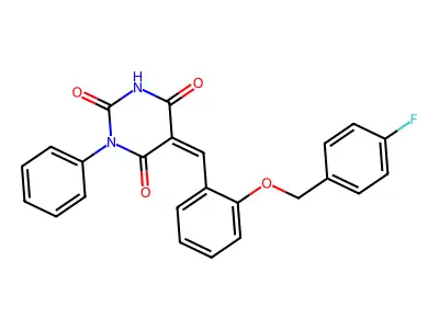 BIM-0039110.P001 structure