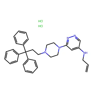 RefChem:372412 structure