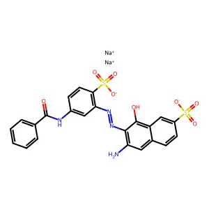 RefChem:476862 structure