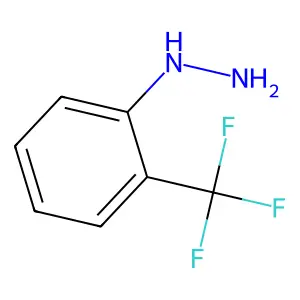 2-Fluoro-2-iodoacetamide structure