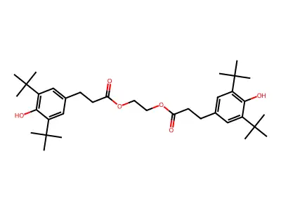 ChemDiv1_019007 structure