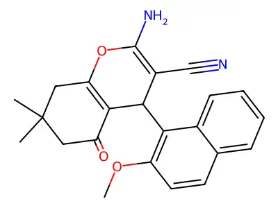 AB01334234-02 structure