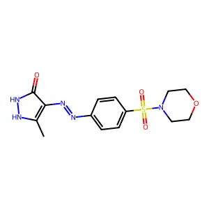 AB00686105-01 structure