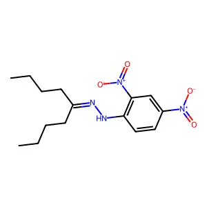 12-Oxatricyclo[4.4.3.01,6]trideca-3,8-diene-11,13-dione structure