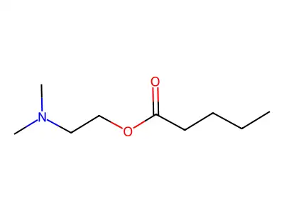Urea, 1-cyclohexyl-3-(1,2,3,6-tetrahydro-1,3-dimethyl-2,6-dioxo-4-pyrimidinyl)- structure