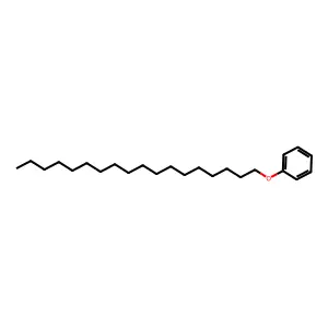 3,3'-Dithiobis(2,4-pentanedione) structure