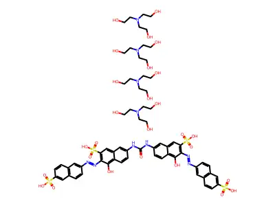 RefChem:309855 structure