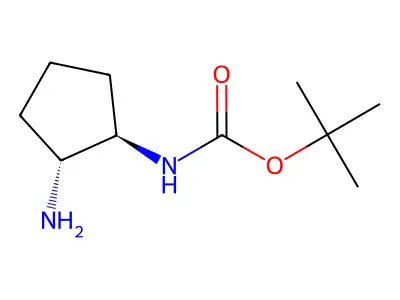 NCI60_011347 structure