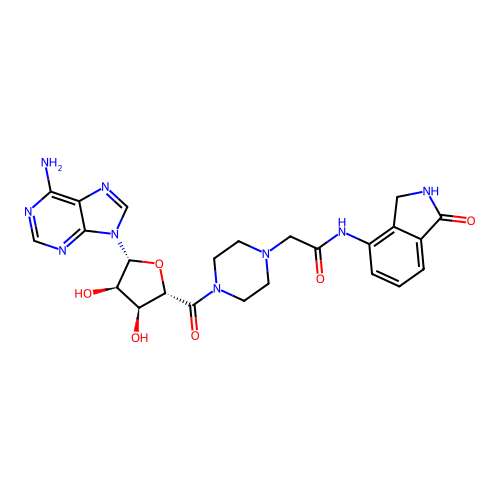 EB-47, >=98% (HPLC), solid structure