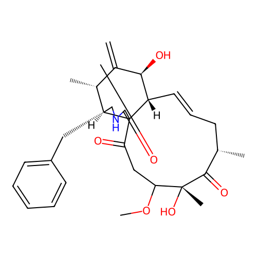 RefChem:1082825 structure